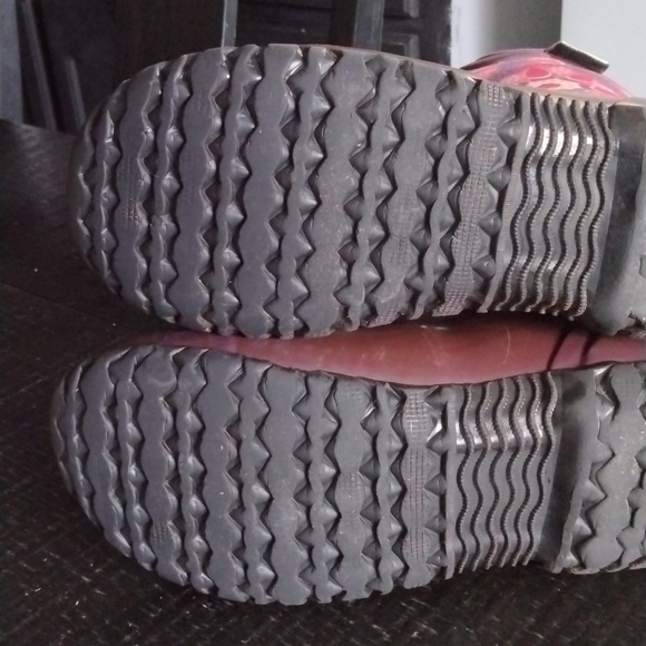 BOGS WATERPROOF BOOTS - Picture 7 of 12